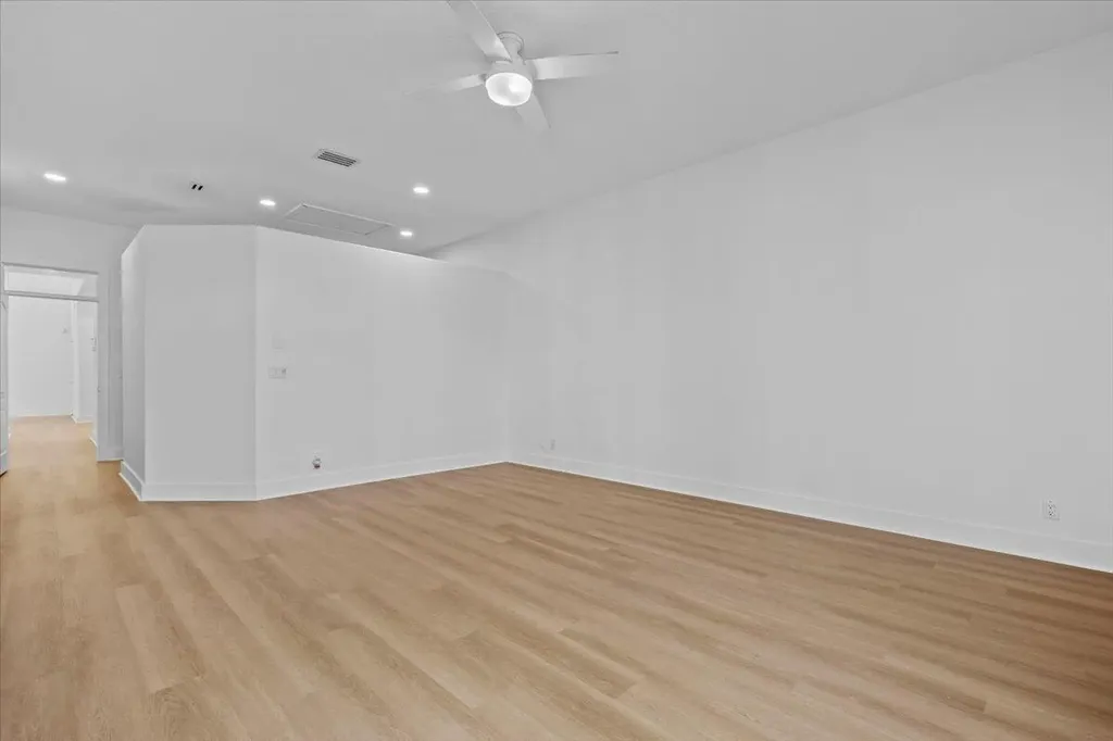 10375 Osprey Trace West Palm Beach FL 33412