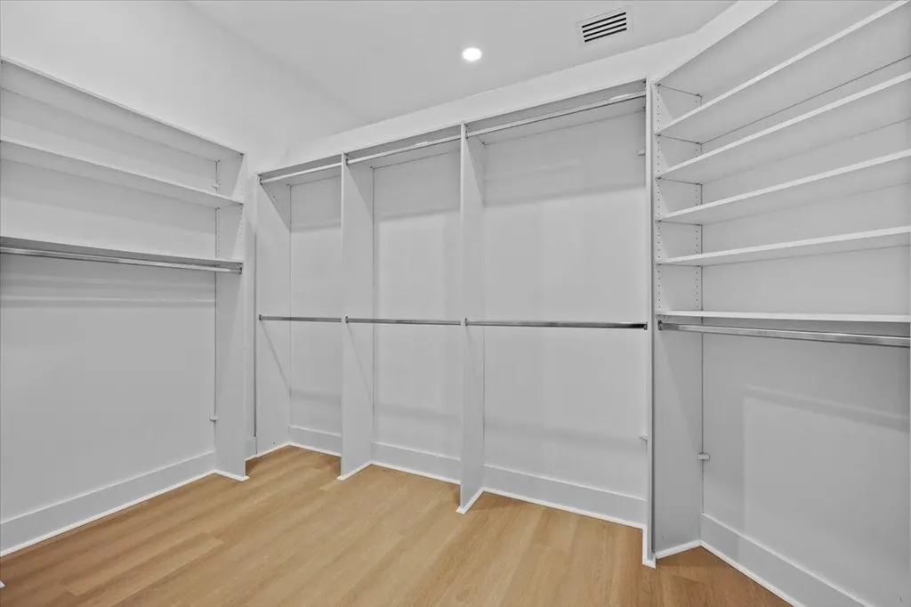 10375 Osprey Trace West Palm Beach FL 33412
