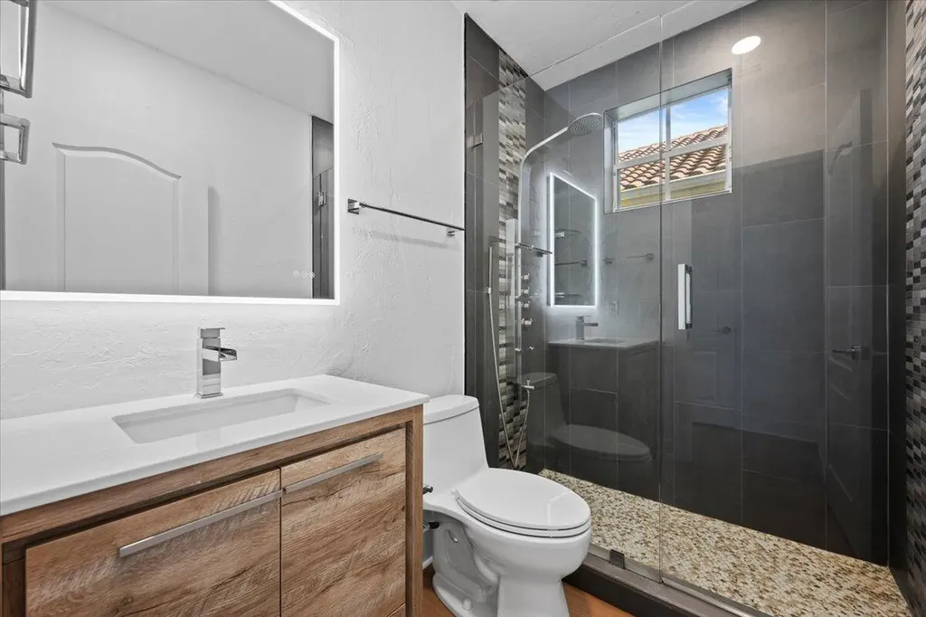 10375 Osprey Trace West Palm Beach FL 33412