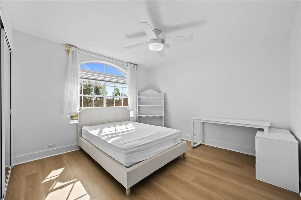 10375 Osprey Trace West Palm Beach FL 33412