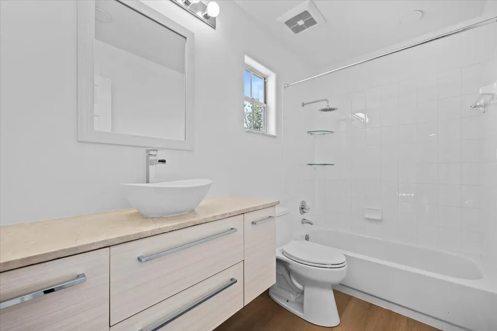 10375 Osprey Trace West Palm Beach FL 33412