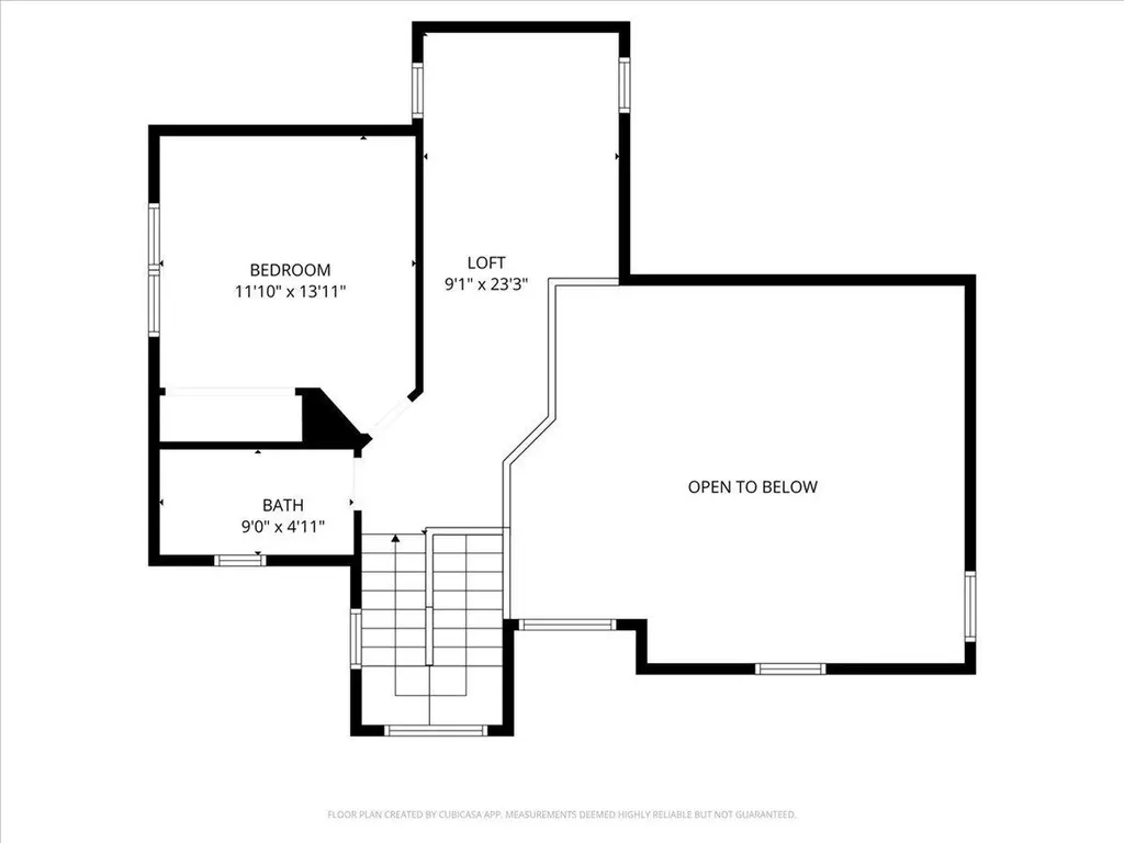 10375 Osprey Trace West Palm Beach FL 33412