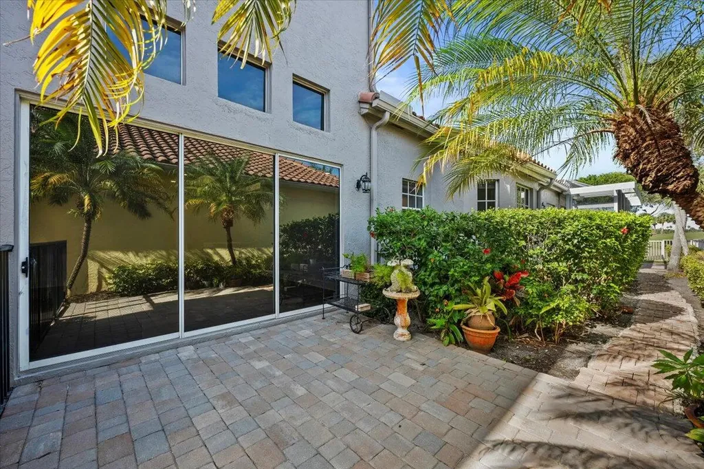 10375 Osprey Trace West Palm Beach FL 33412
