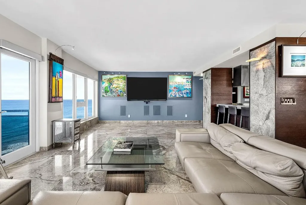 2066 N Ocean Boulevard Boca Raton FL 33431