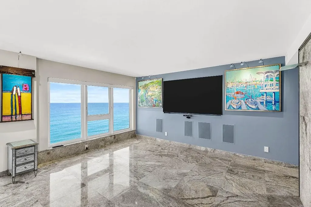 2066 N Ocean Boulevard Boca Raton FL 33431