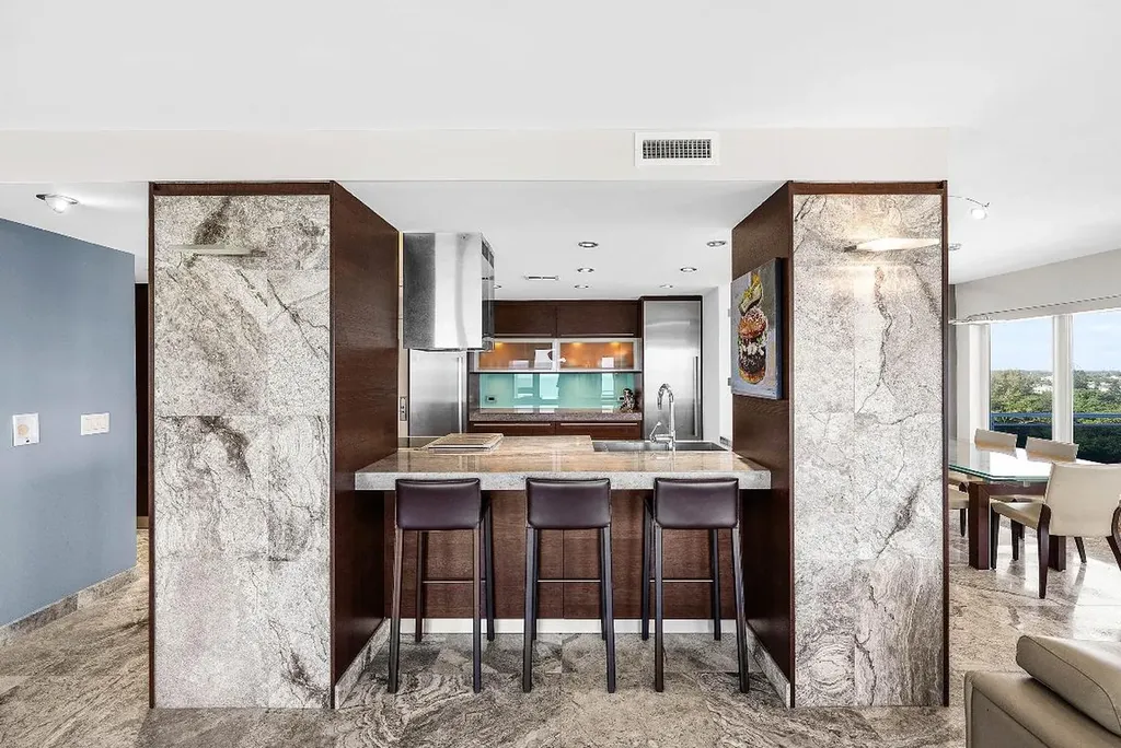 2066 N Ocean Boulevard Boca Raton FL 33431