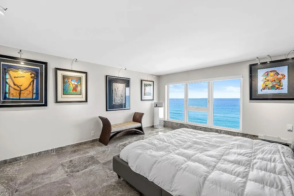 2066 N Ocean Boulevard Boca Raton FL 33431