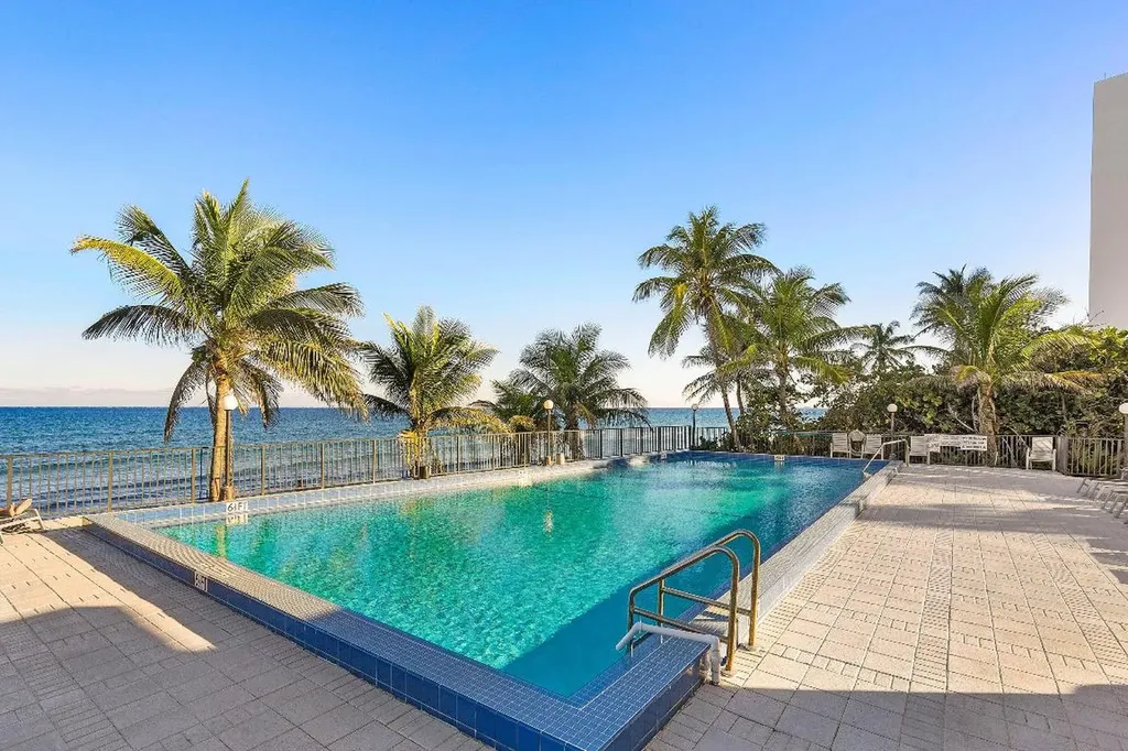 2066 N Ocean Boulevard Boca Raton FL 33431