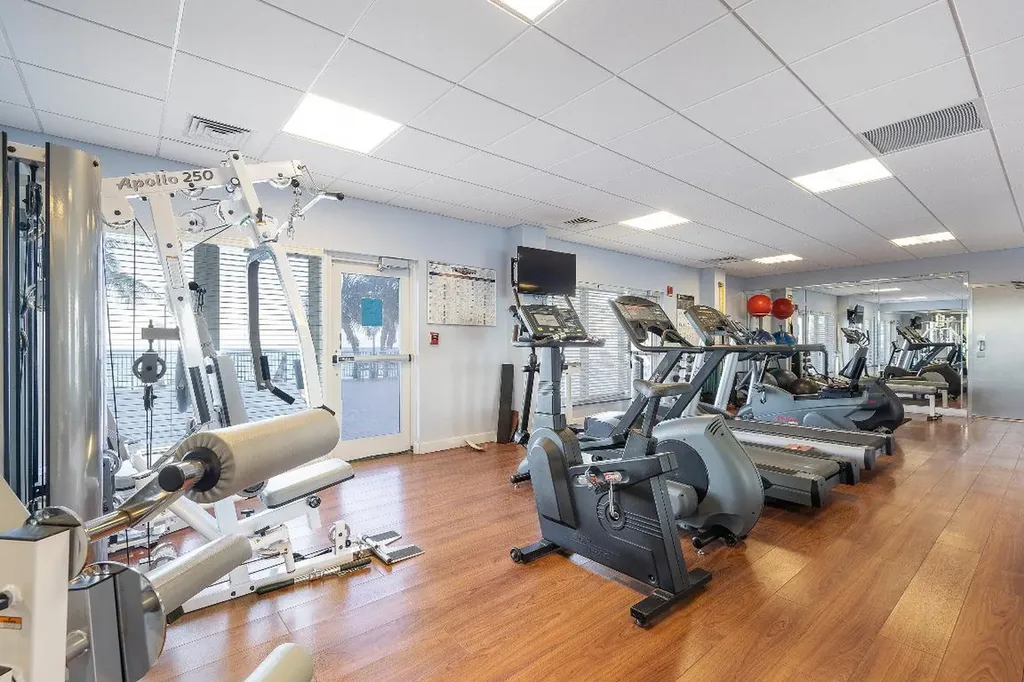 2066 N Ocean Boulevard Boca Raton FL 33431