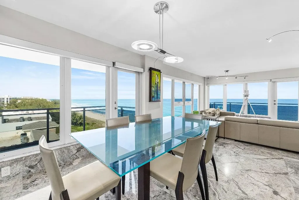 2066 N Ocean Boulevard Boca Raton FL 33431
