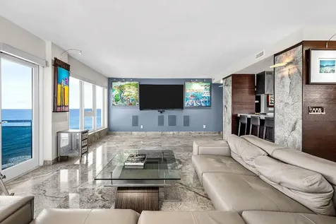 2066 N Ocean Boulevard Boca Raton FL 33431