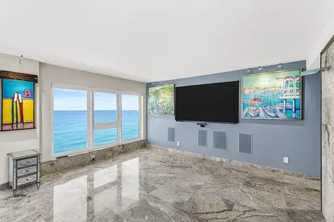 2066 N Ocean Boulevard Boca Raton FL 33431