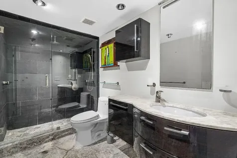 2066 N Ocean Boulevard Boca Raton FL 33431