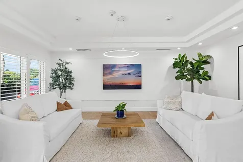 2066 N Ocean Boulevard Boca Raton FL 33431