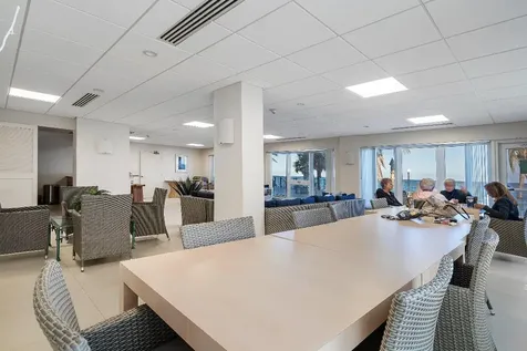 2066 N Ocean Boulevard Boca Raton FL 33431