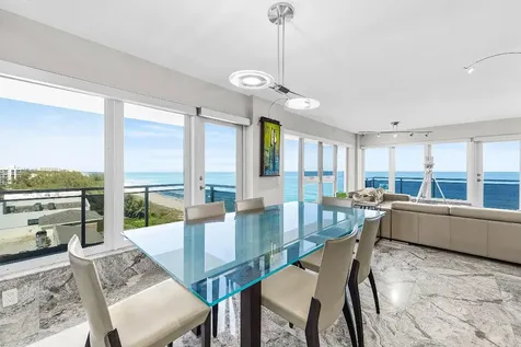2066 N Ocean Boulevard Boca Raton FL 33431