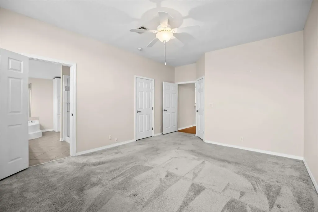 7800 White Ibis Lane Port St Lucie FL 34952
