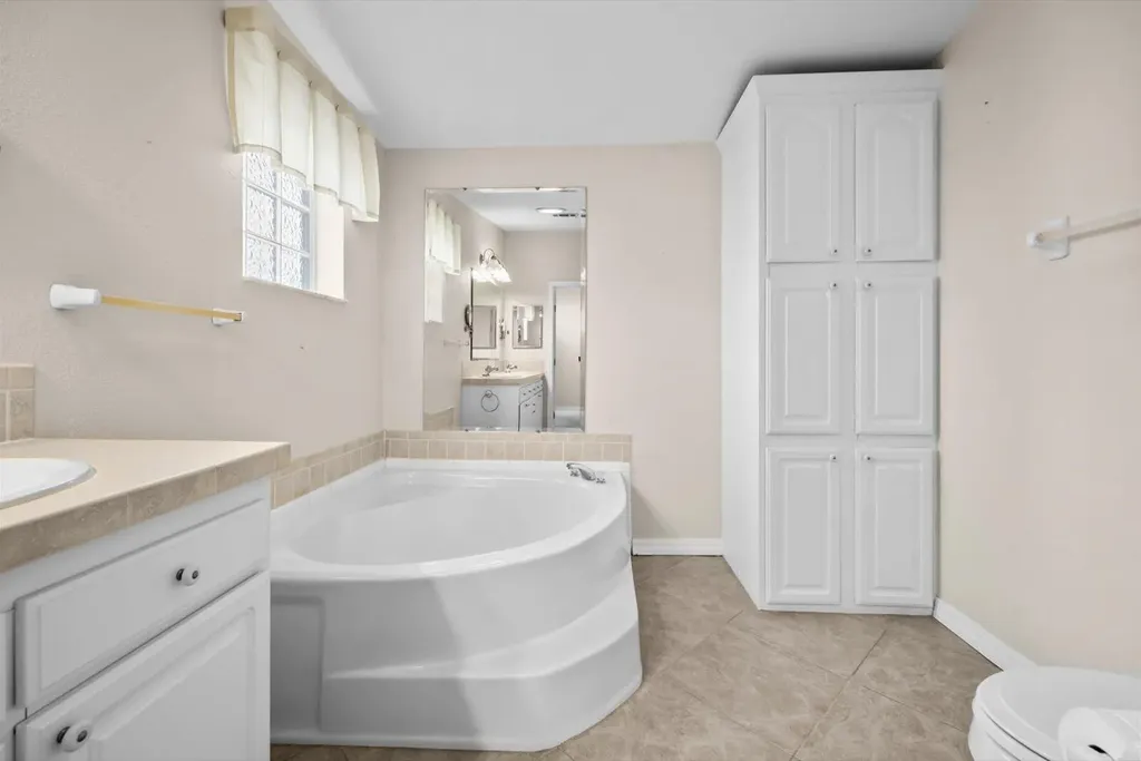 7800 White Ibis Lane Port St Lucie FL 34952