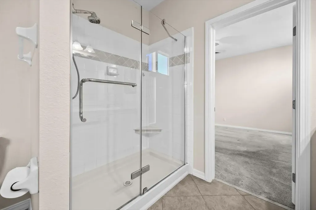 7800 White Ibis Lane Port St Lucie FL 34952