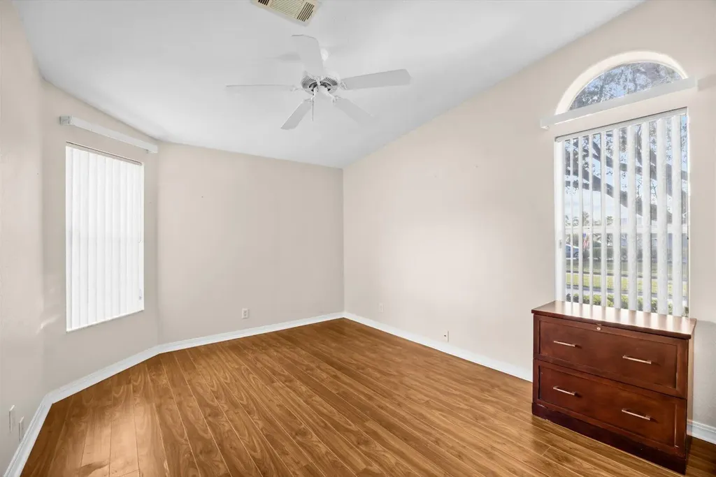 7800 White Ibis Lane Port St Lucie FL 34952