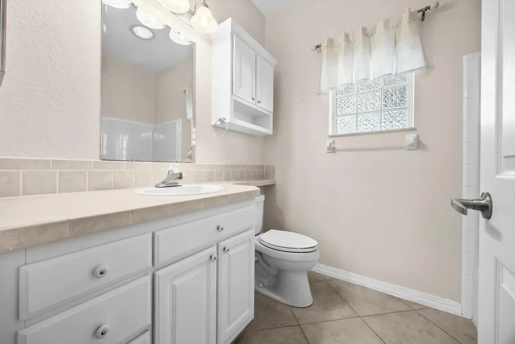 7800 White Ibis Lane Port St Lucie FL 34952