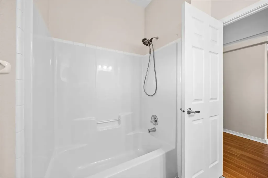 7800 White Ibis Lane Port St Lucie FL 34952