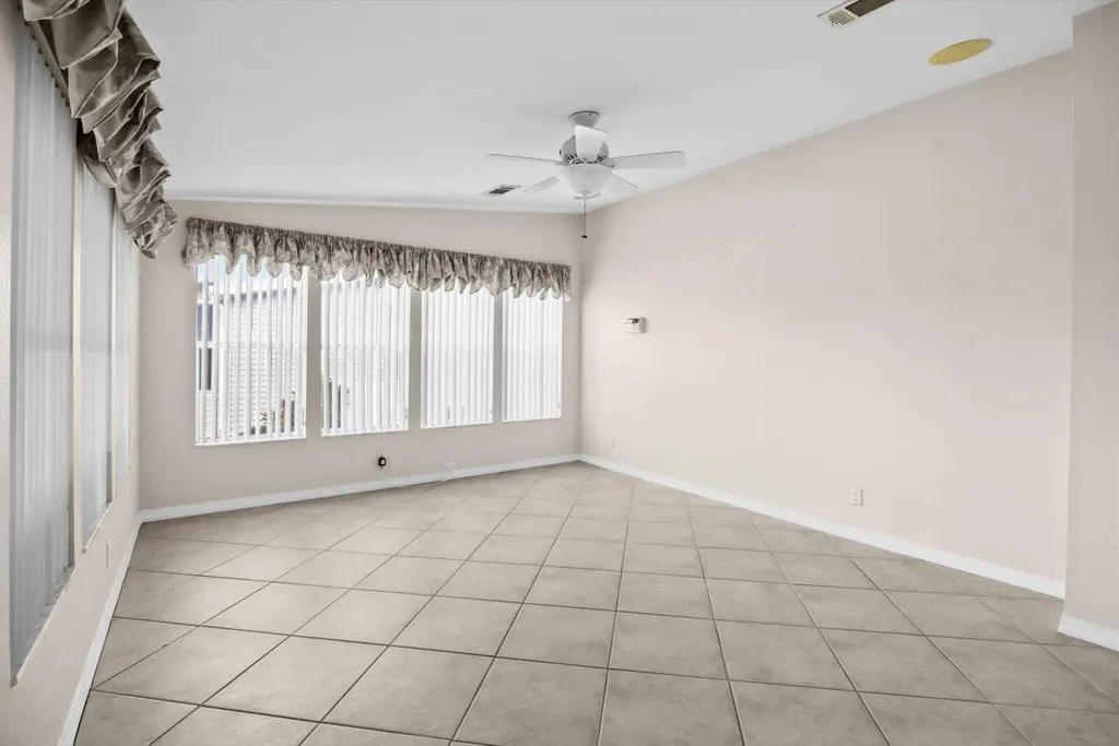 7800 White Ibis Lane Port St Lucie FL 34952