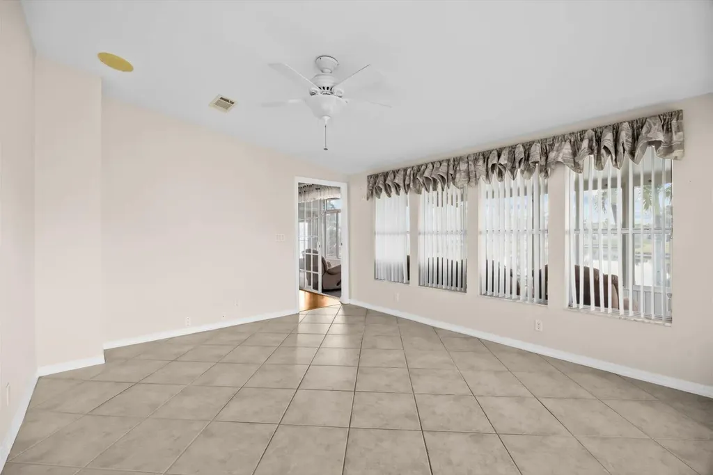 7800 White Ibis Lane Port St Lucie FL 34952