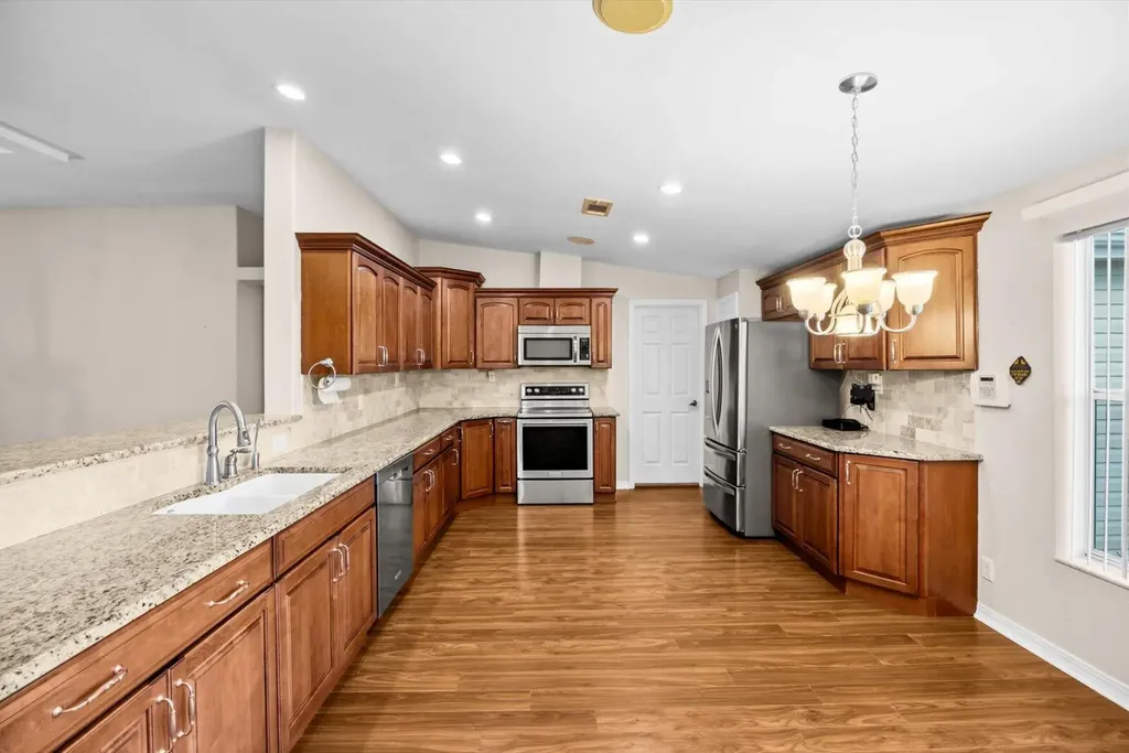 7800 White Ibis Lane Port St Lucie FL 34952