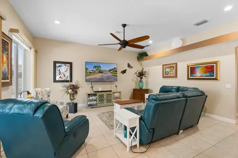 518 SW Ray Avenue Port St Lucie FL 34983