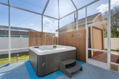 518 SW Ray Avenue Port St Lucie FL 34983
