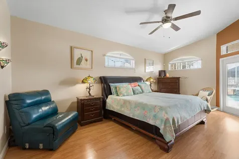 518 SW Ray Avenue Port St Lucie FL 34983