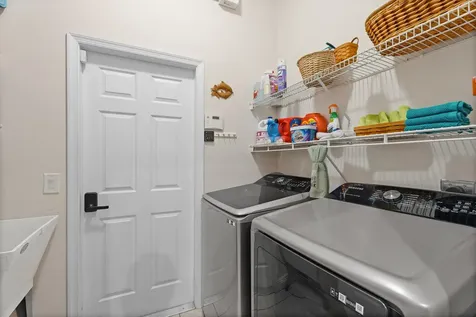 518 SW Ray Avenue Port St Lucie FL 34983