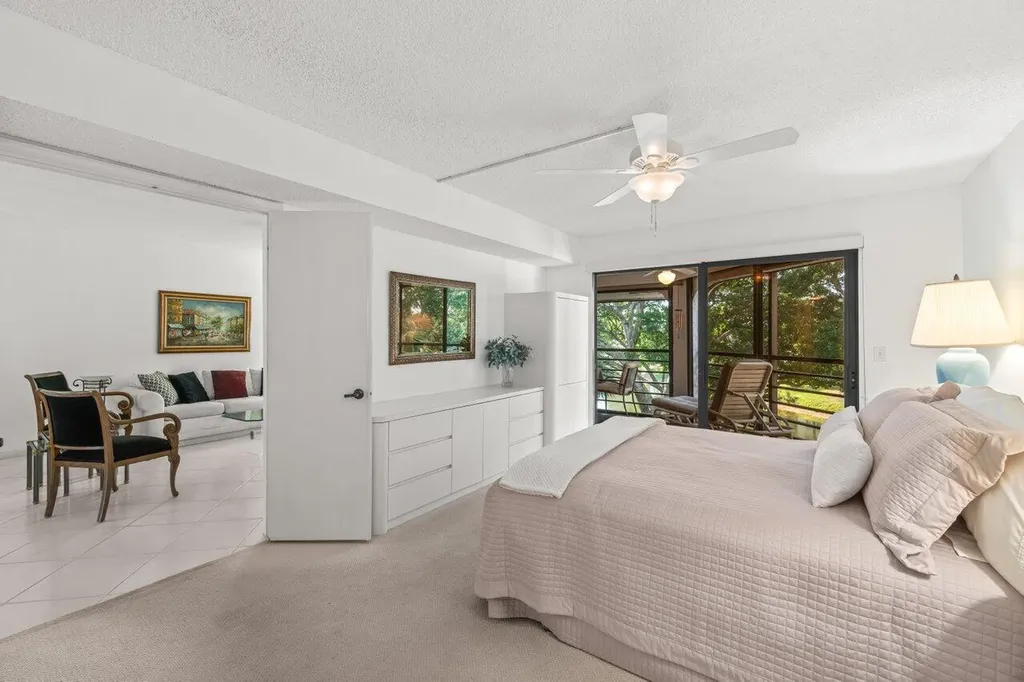 5380 Cedar Lake Drive Boynton Beach FL 33437