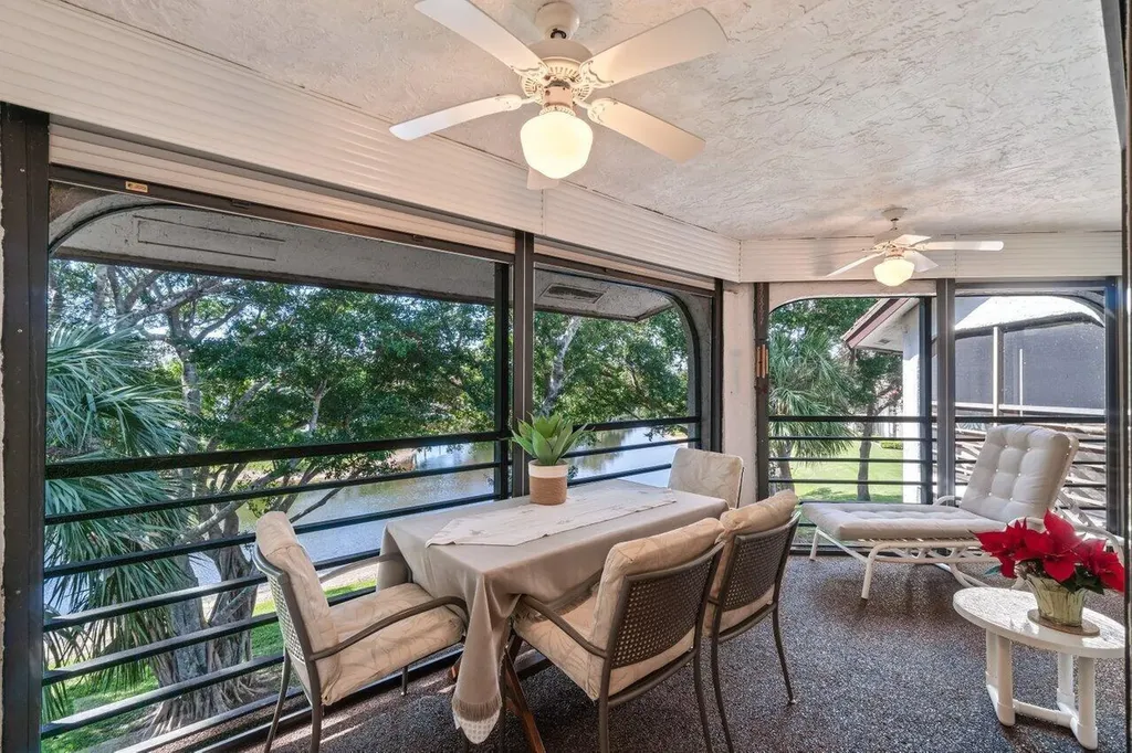 5380 Cedar Lake Drive Boynton Beach FL 33437
