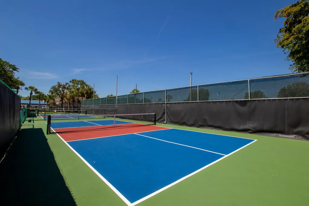 5380 Cedar Lake Drive Boynton Beach FL 33437