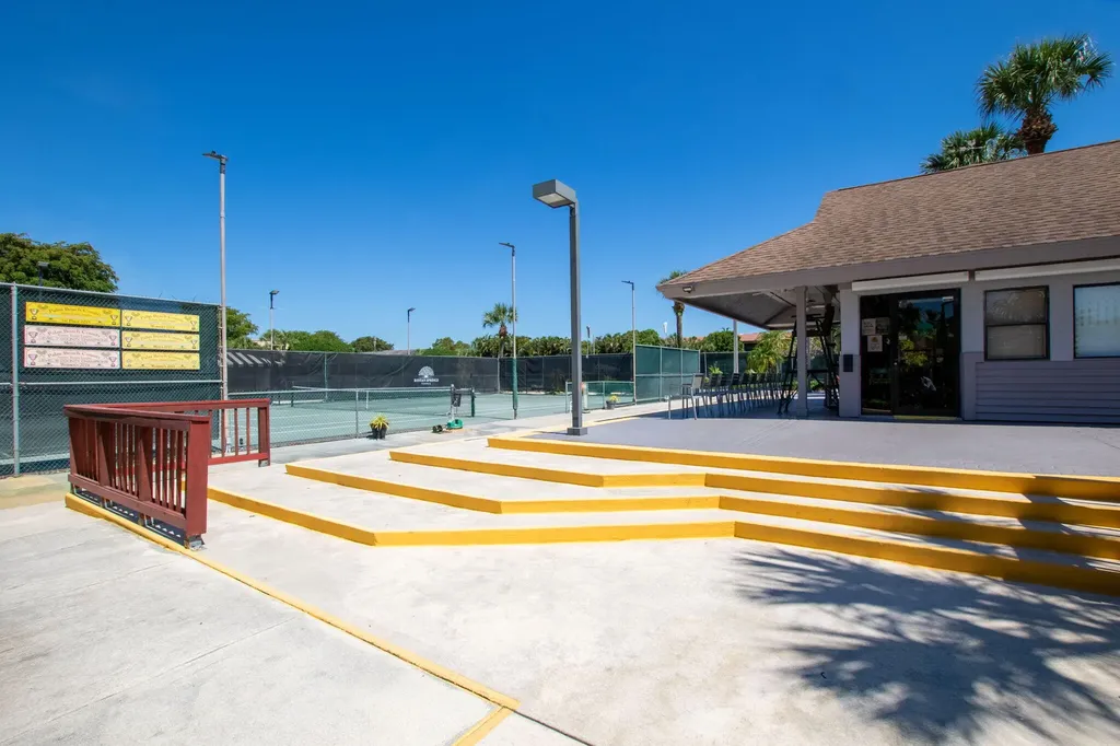 5380 Cedar Lake Drive Boynton Beach FL 33437