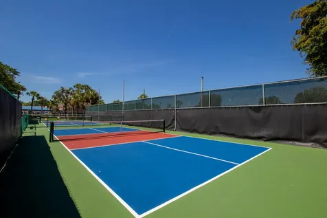 5380 Cedar Lake Drive Boynton Beach FL 33437