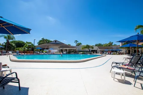 5380 Cedar Lake Drive Boynton Beach FL 33437