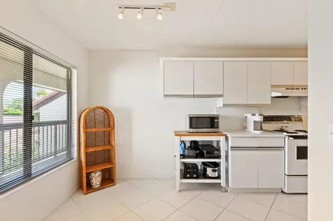 5380 Cedar Lake Drive Boynton Beach FL 33437
