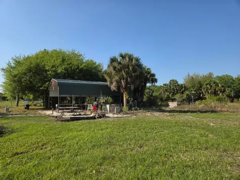 19833 NW 280th Street Okeechobee FL 34972