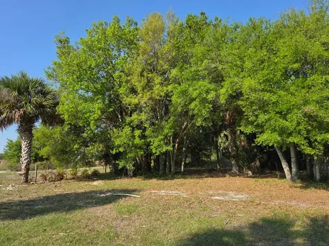19833 NW 280th Street Okeechobee FL 34972