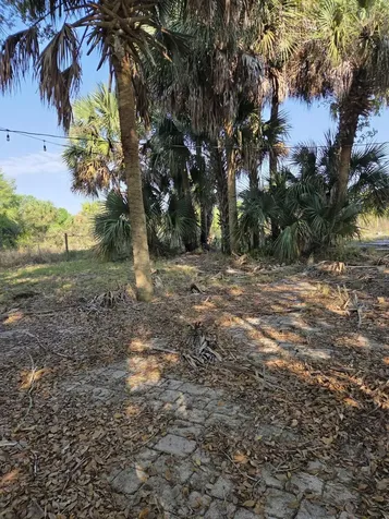 19833 NW 280th Street Okeechobee FL 34972