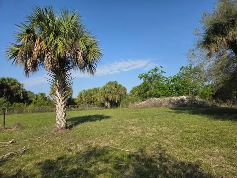 19833 NW 280th Street Okeechobee FL 34972