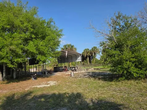 19833 NW 280th Street Okeechobee FL 34972