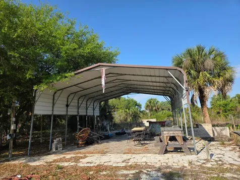 19833 NW 280th Street Okeechobee FL 34972