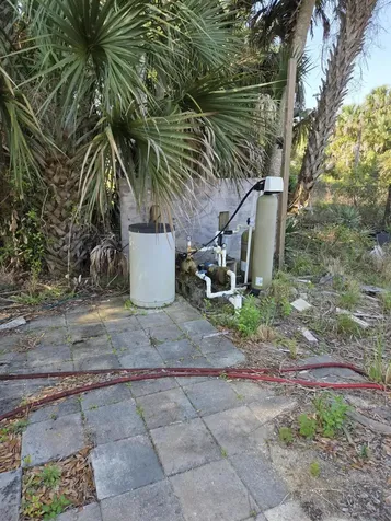 19833 NW 280th Street Okeechobee FL 34972