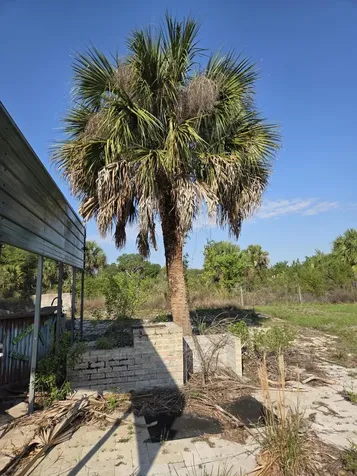 19833 NW 280th Street Okeechobee FL 34972