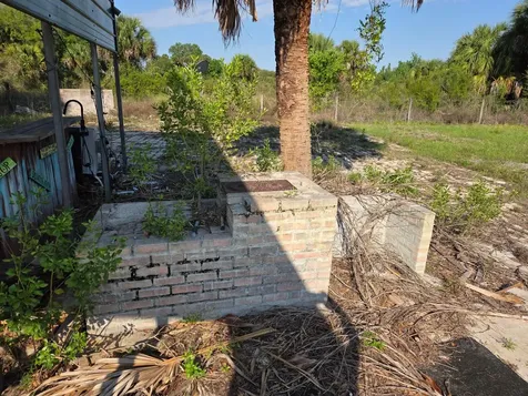 19833 NW 280th Street Okeechobee FL 34972