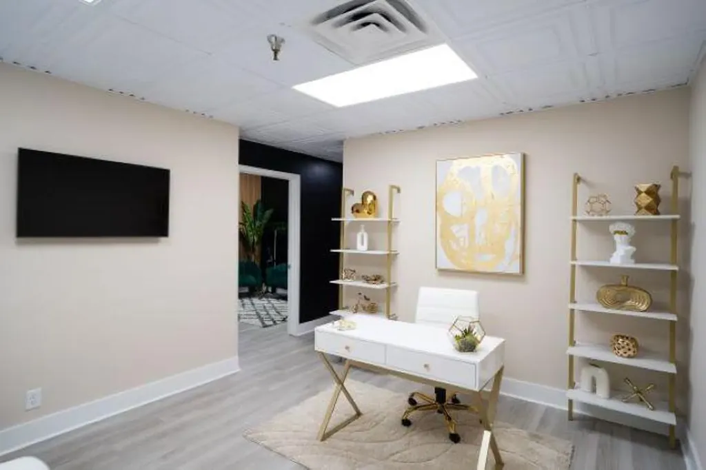 1700 Highway Boca Raton FL 33432